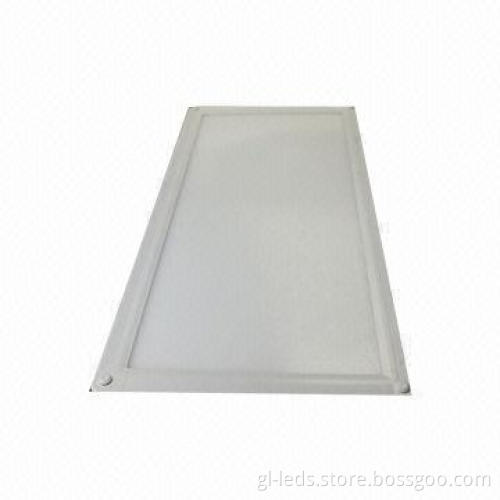 High Bright 24W 1,900lm LED Panel 300 x 600mm